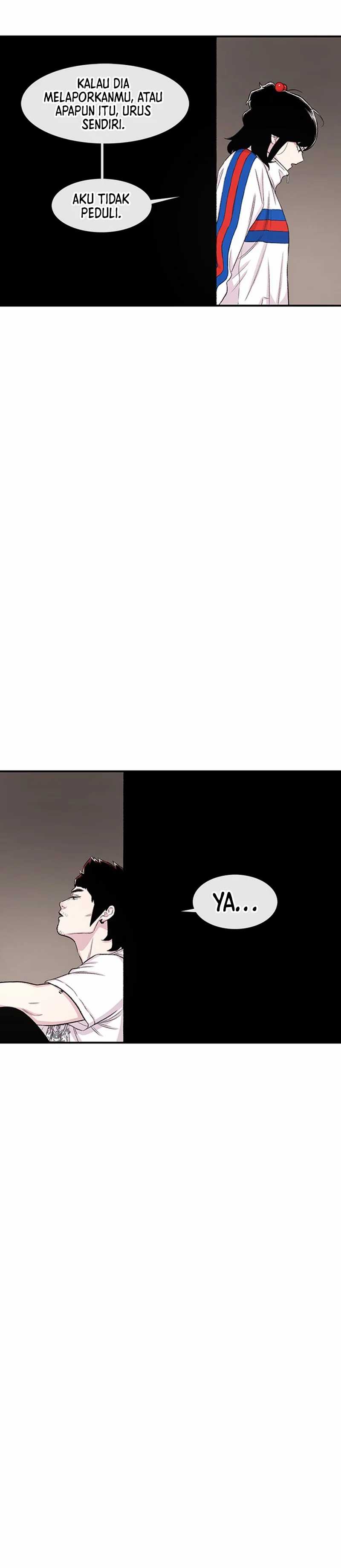 Star Ginseng Store Chapter 125
