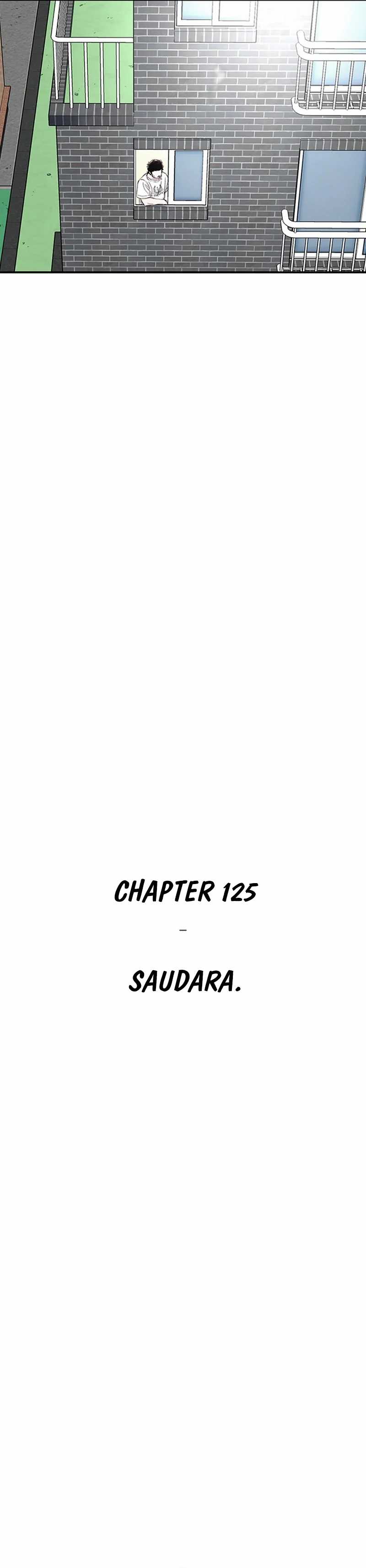 Star Ginseng Store Chapter 125