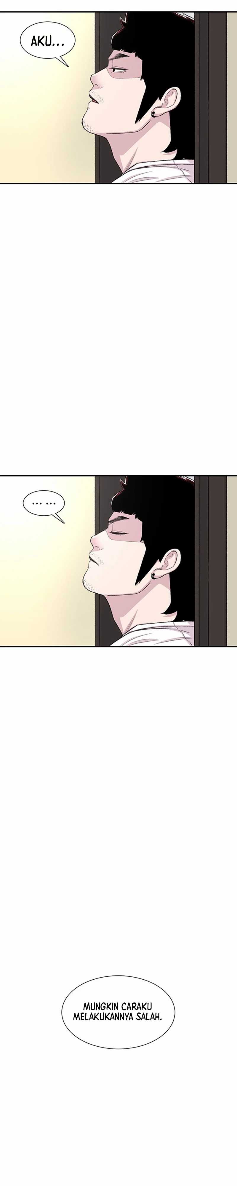 Star Ginseng Store Chapter 125