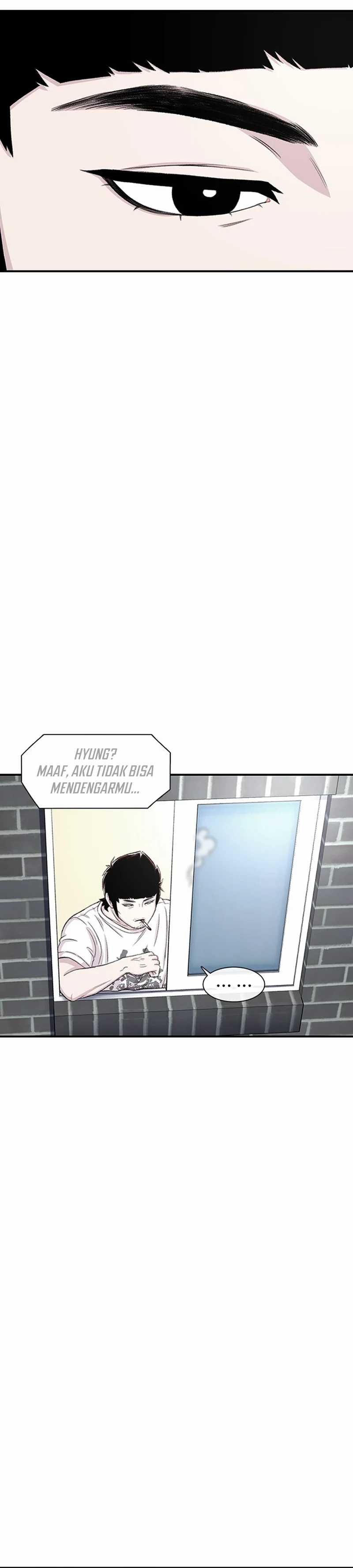 Star Ginseng Store Chapter 125