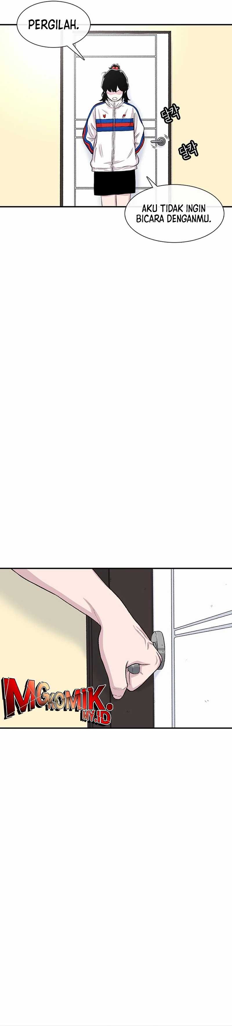 Star Ginseng Store Chapter 125
