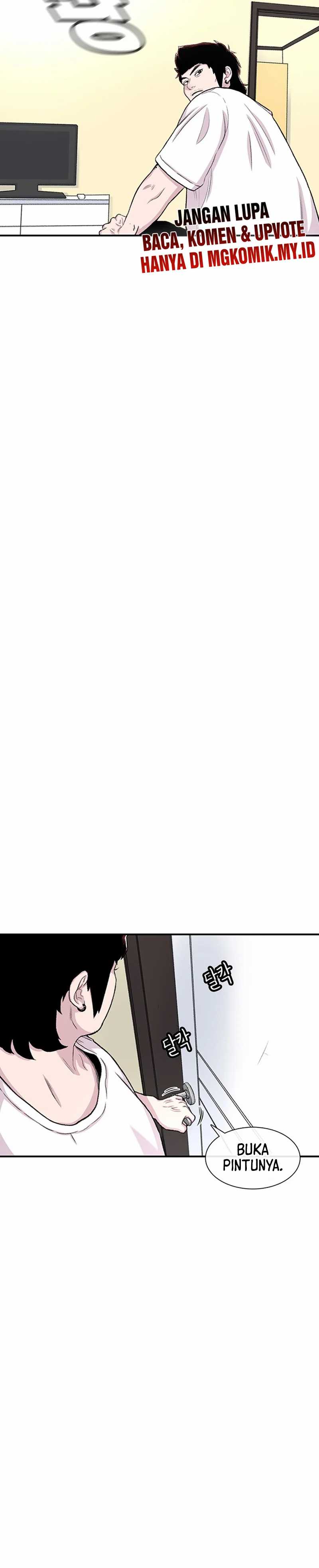 Star Ginseng Store Chapter 125