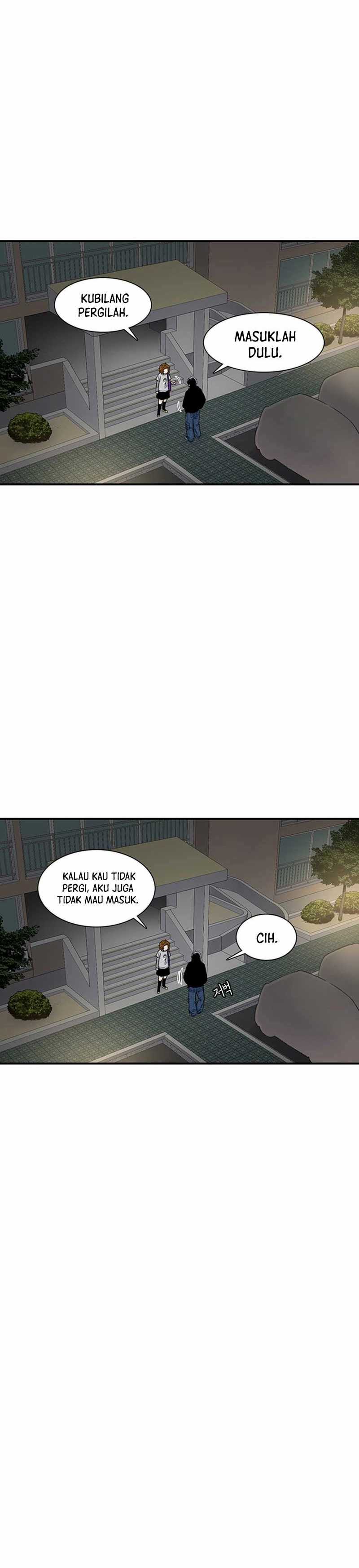 Star Ginseng Store Chapter 126