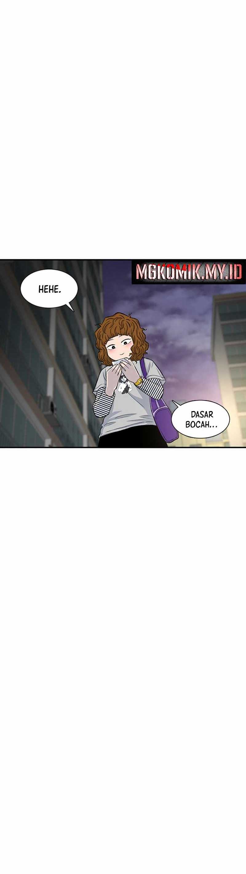 Star Ginseng Store Chapter 126