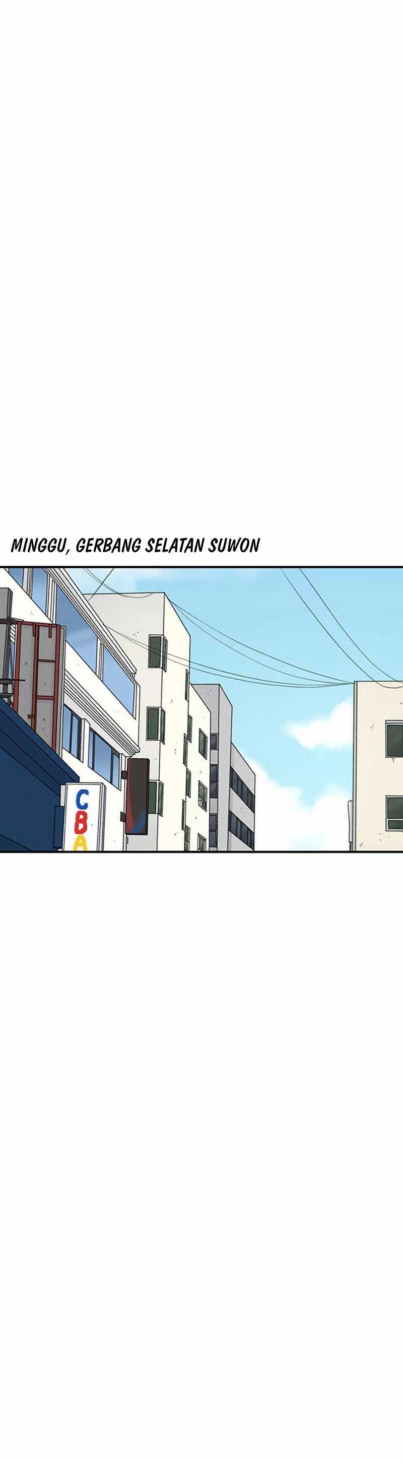 Star Ginseng Store Chapter 126