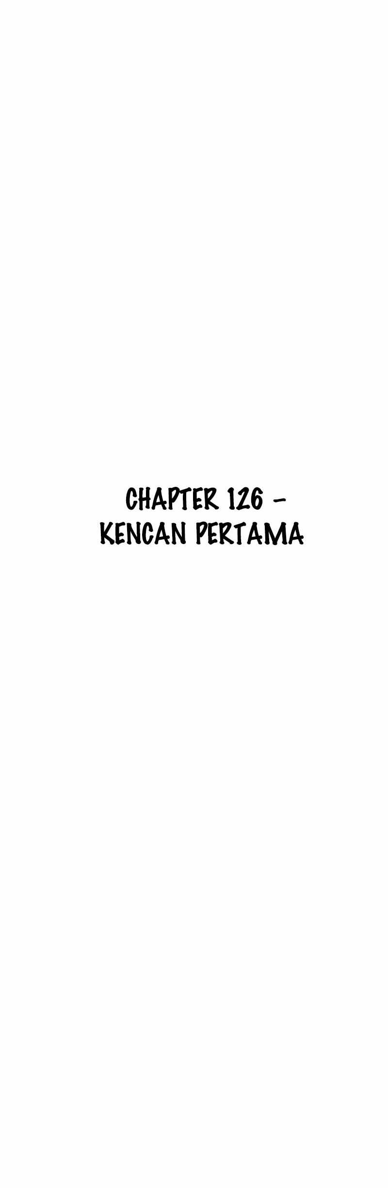 Star Ginseng Store Chapter 126