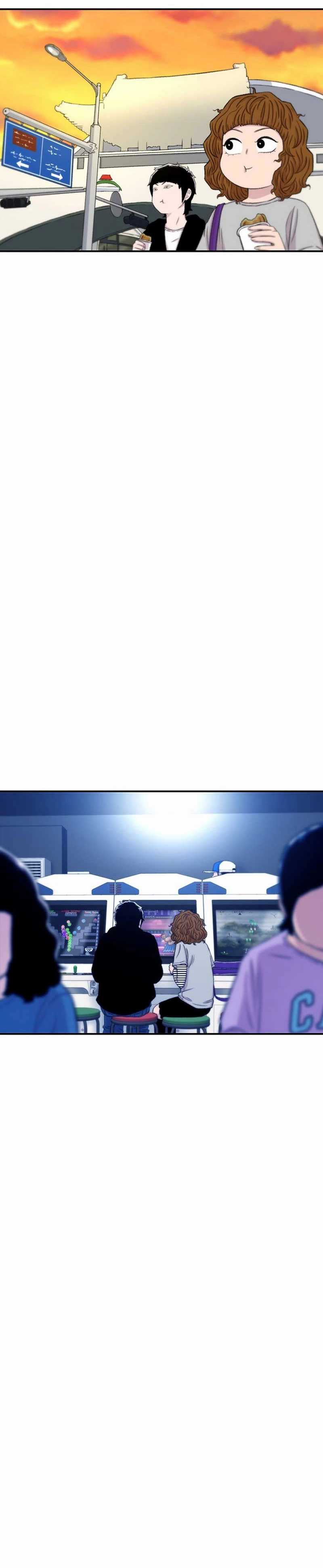 Star Ginseng Store Chapter 126
