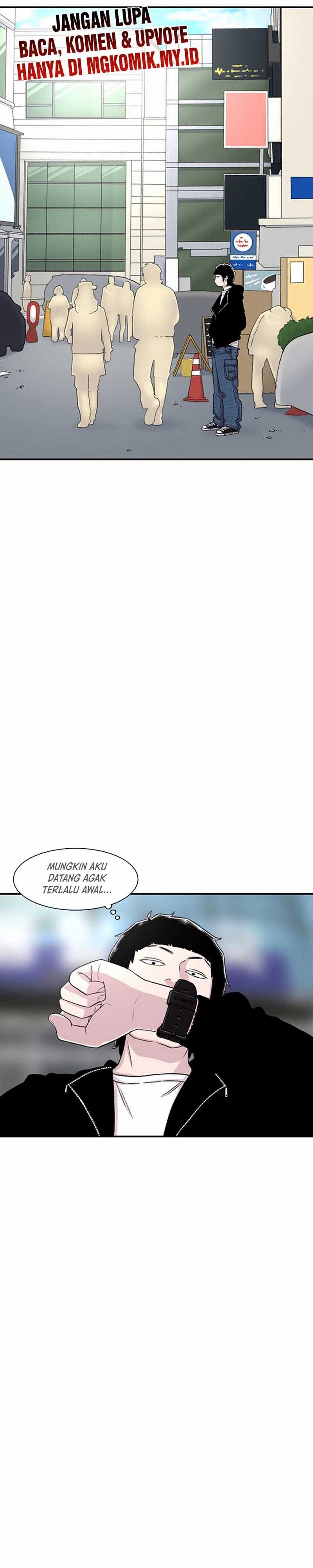 Star Ginseng Store Chapter 126