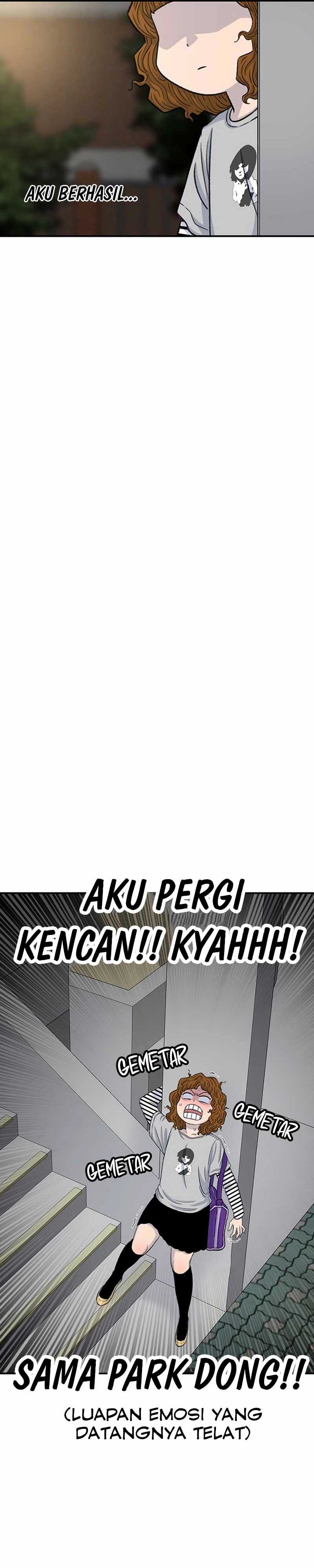 Star Ginseng Store Chapter 126