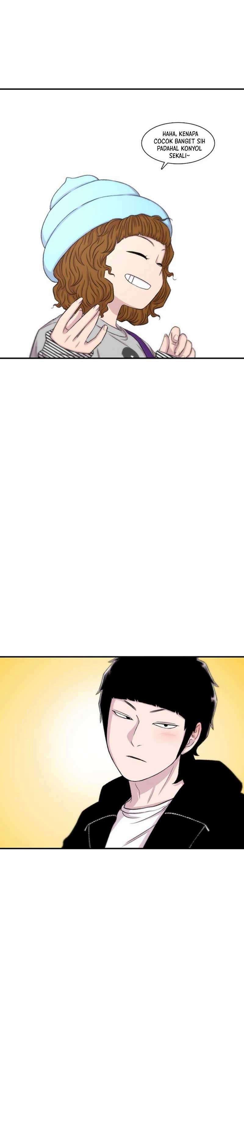 Star Ginseng Store Chapter 126
