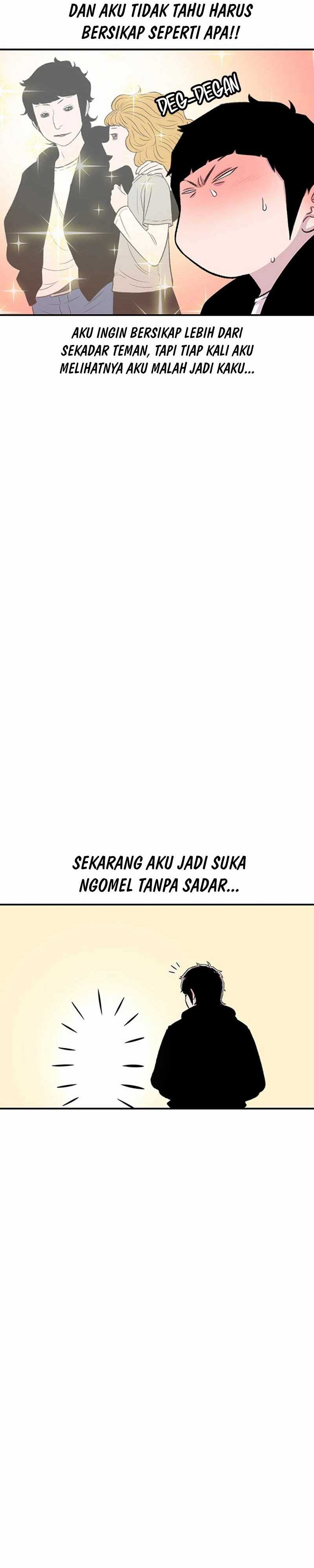 Star Ginseng Store Chapter 126