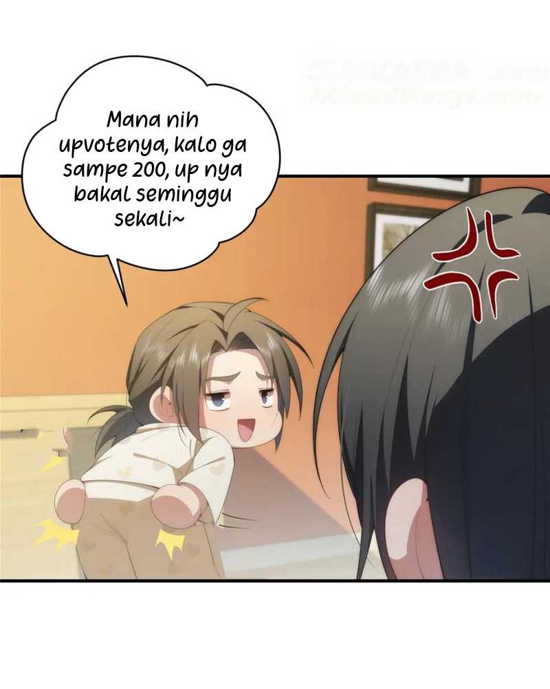 Star Ginseng Store Chapter 126