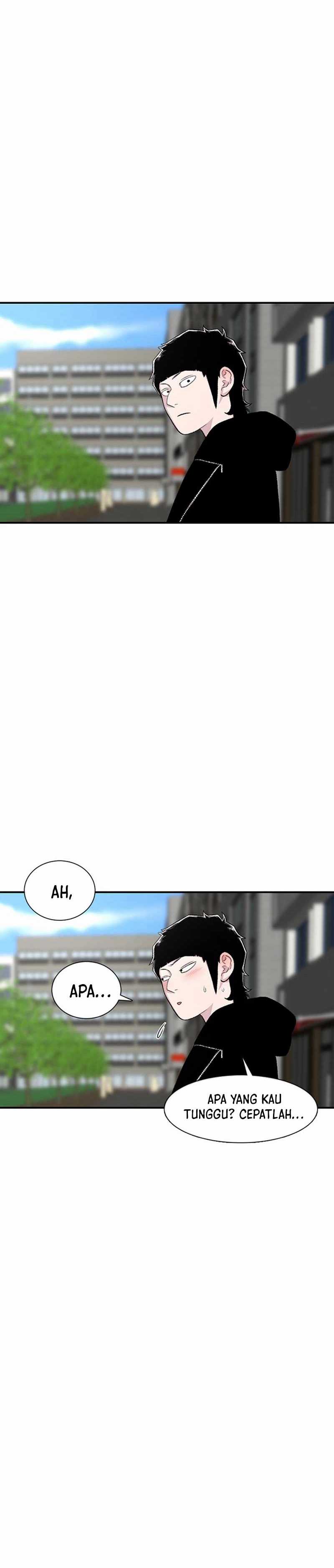 Star Ginseng Store Chapter 126