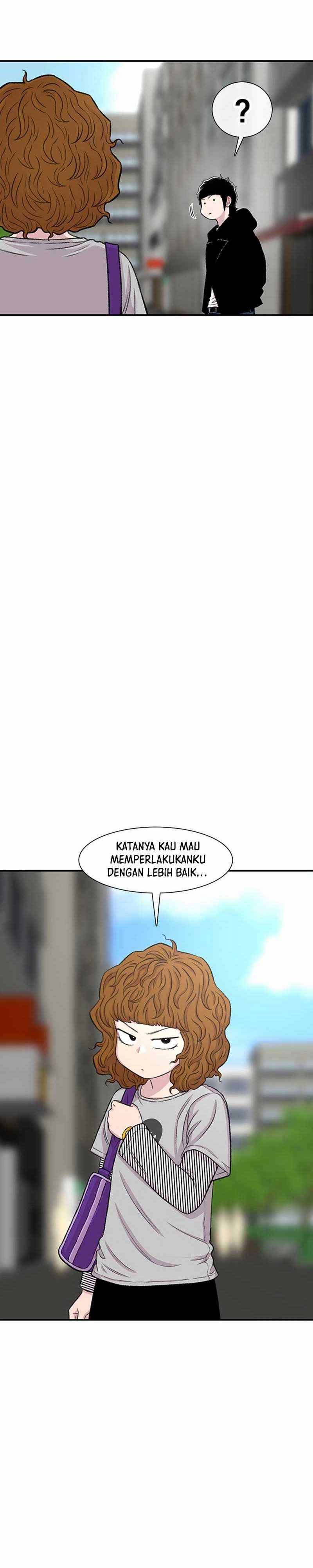 Star Ginseng Store Chapter 126