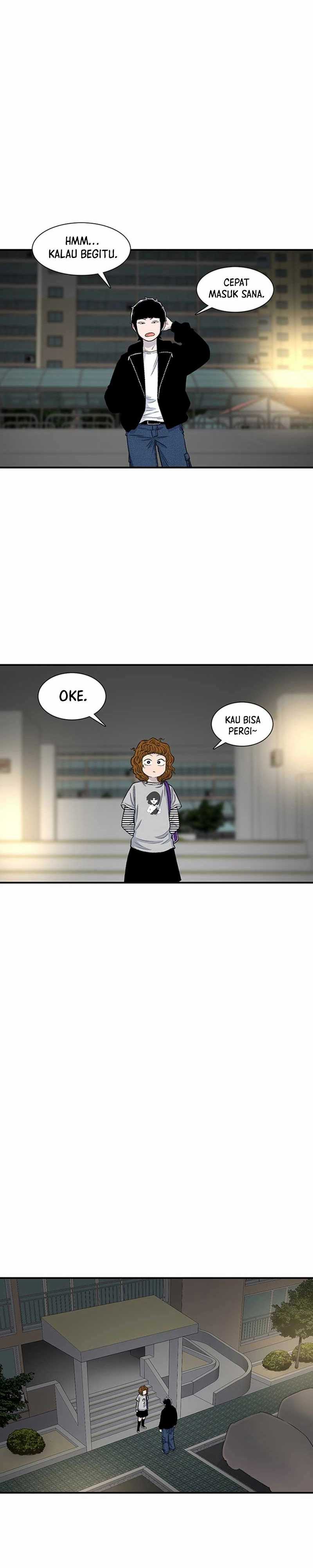 Star Ginseng Store Chapter 126