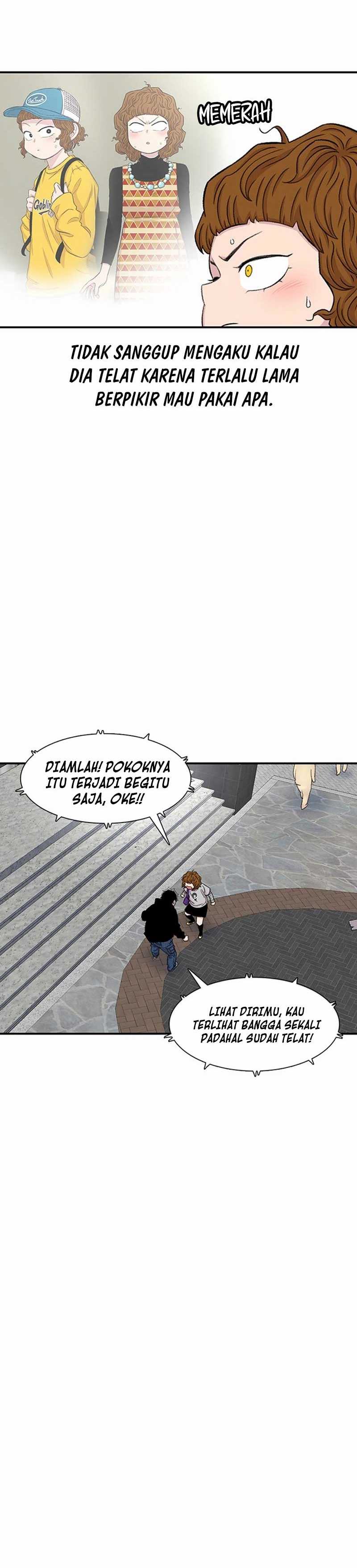 Star Ginseng Store Chapter 126