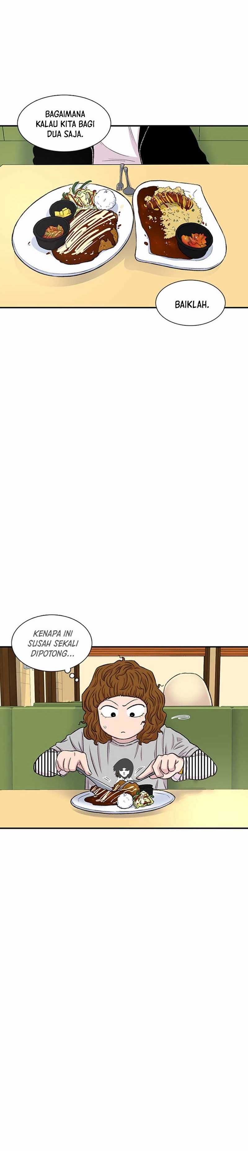 Star Ginseng Store Chapter 126