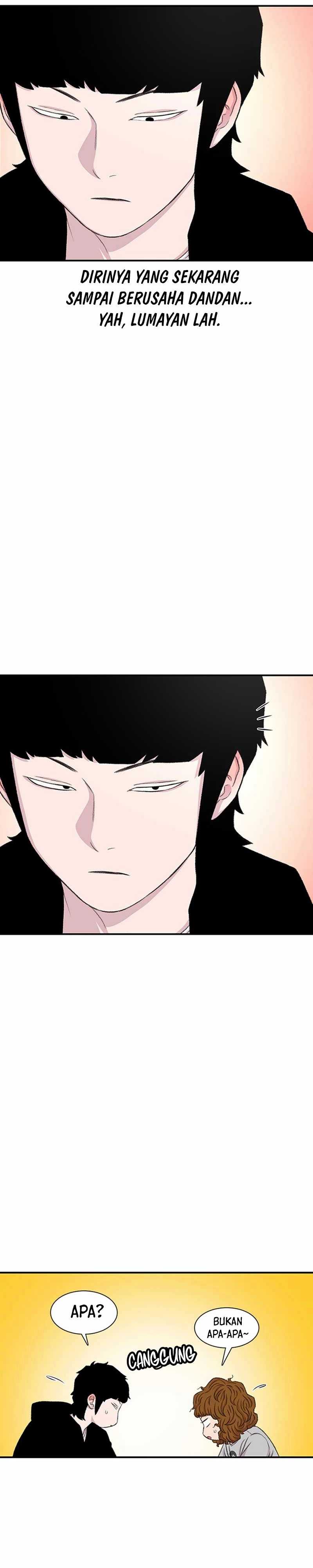 Star Ginseng Store Chapter 126