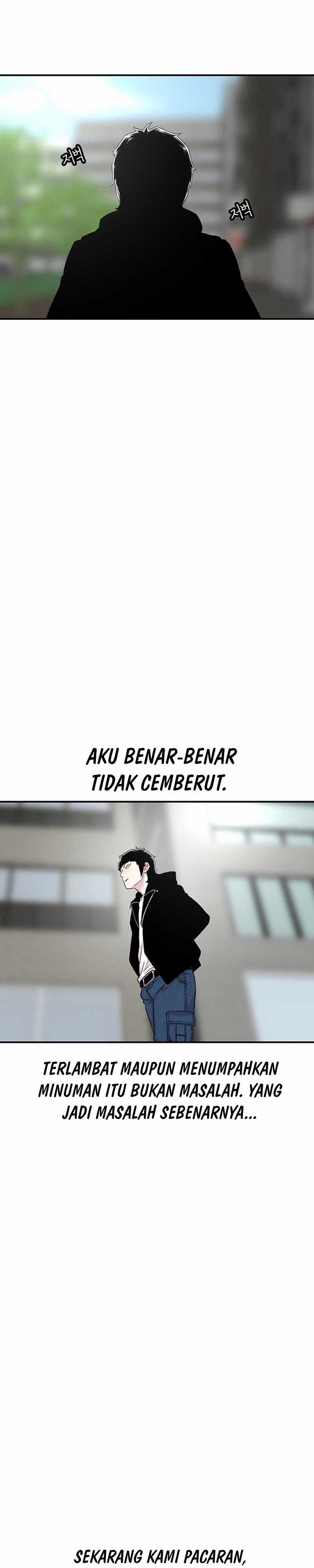 Star Ginseng Store Chapter 126