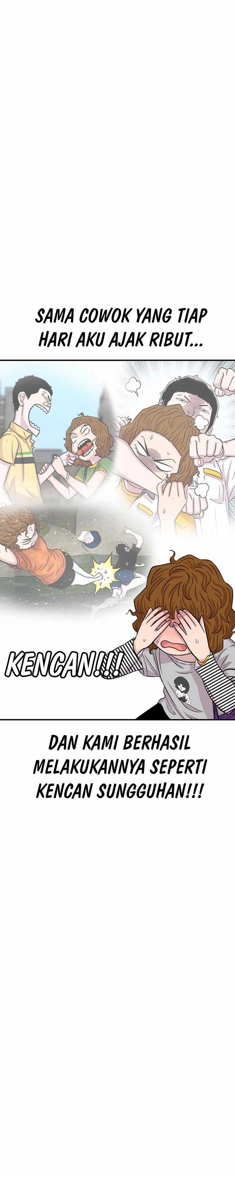 Star Ginseng Store Chapter 126