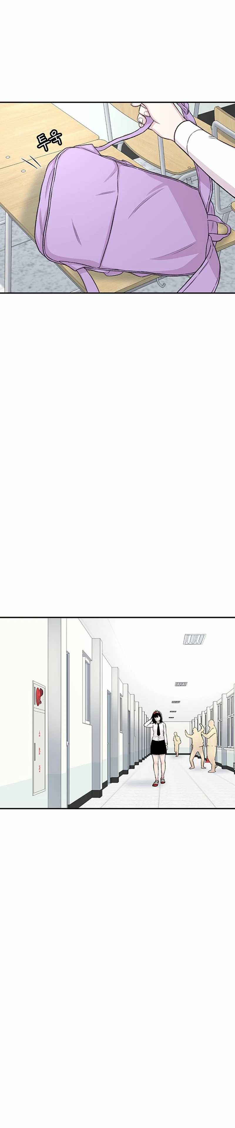 Star Ginseng Store Chapter 127