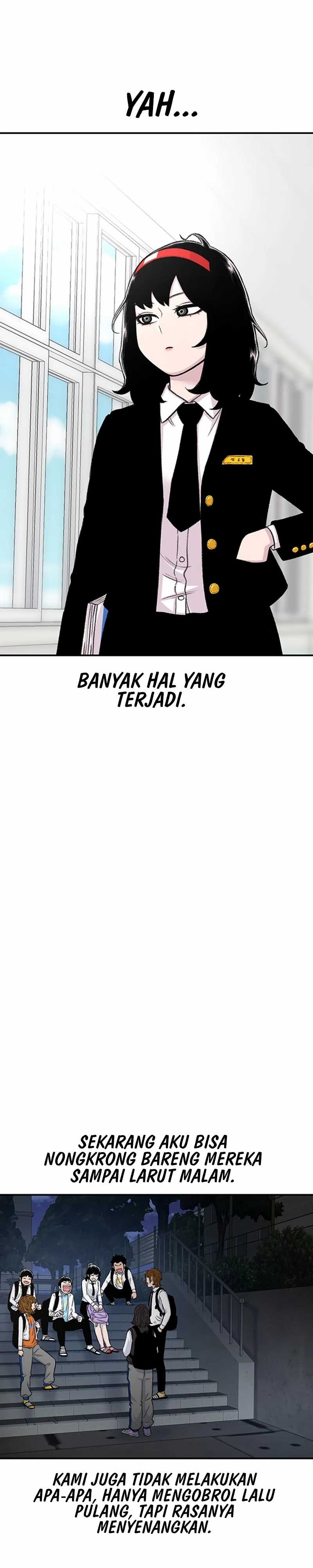 Star Ginseng Store Chapter 128