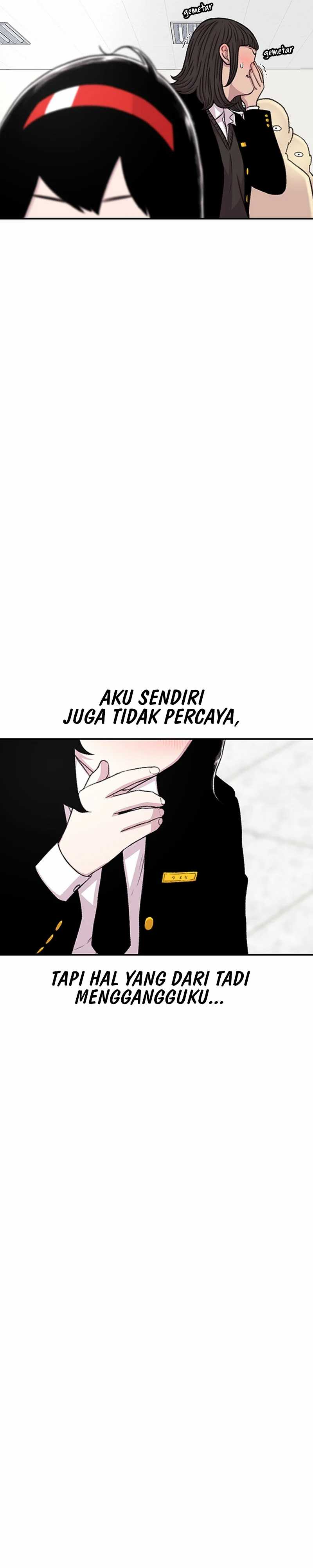 Star Ginseng Store Chapter 128