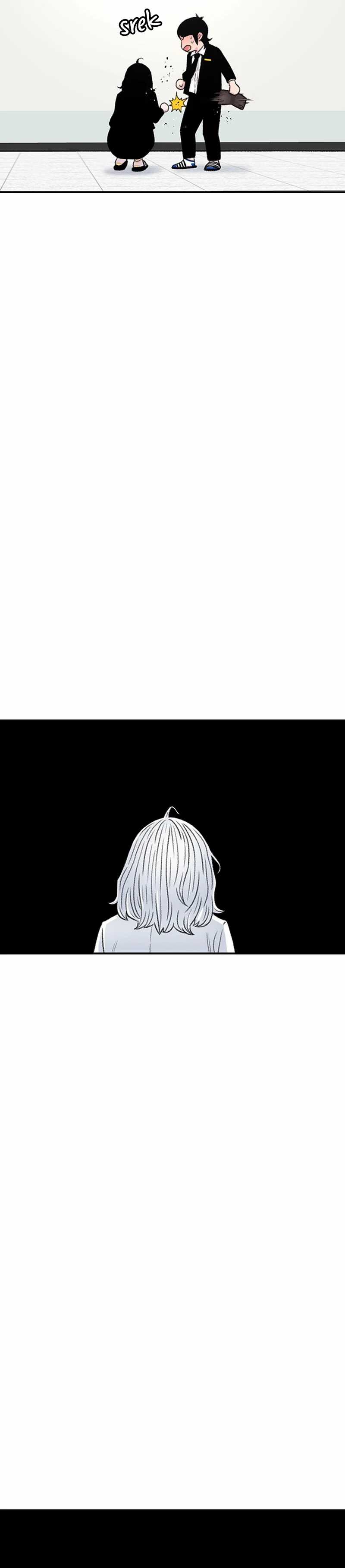 Star Ginseng Store Chapter 128