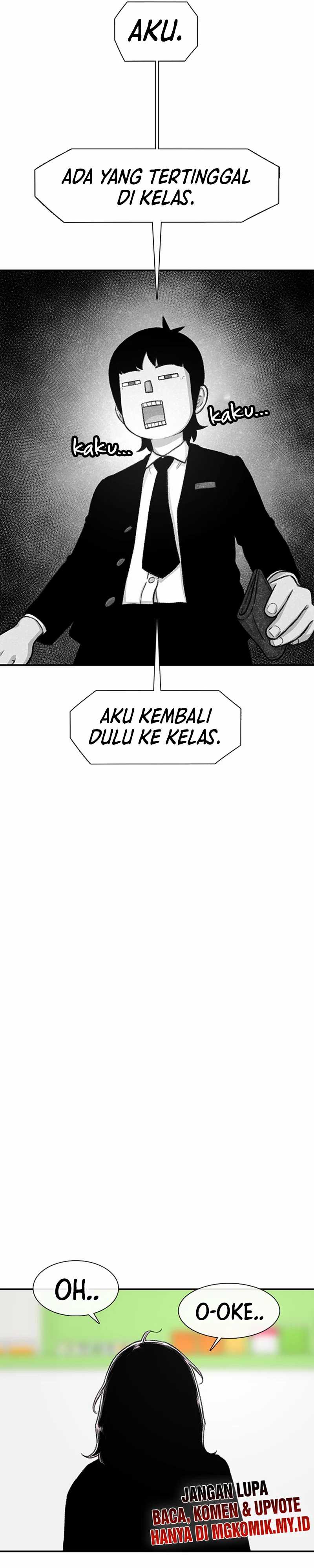 Star Ginseng Store Chapter 128