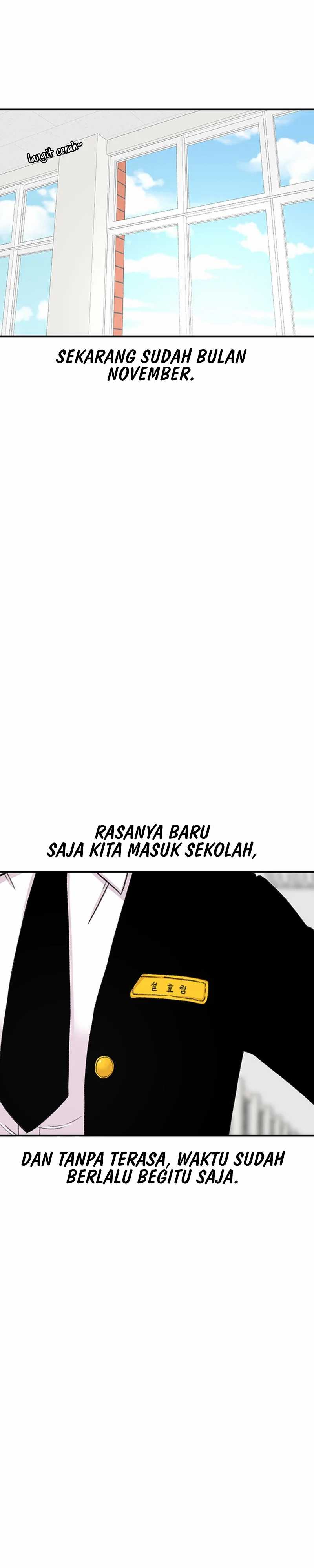 Star Ginseng Store Chapter 128