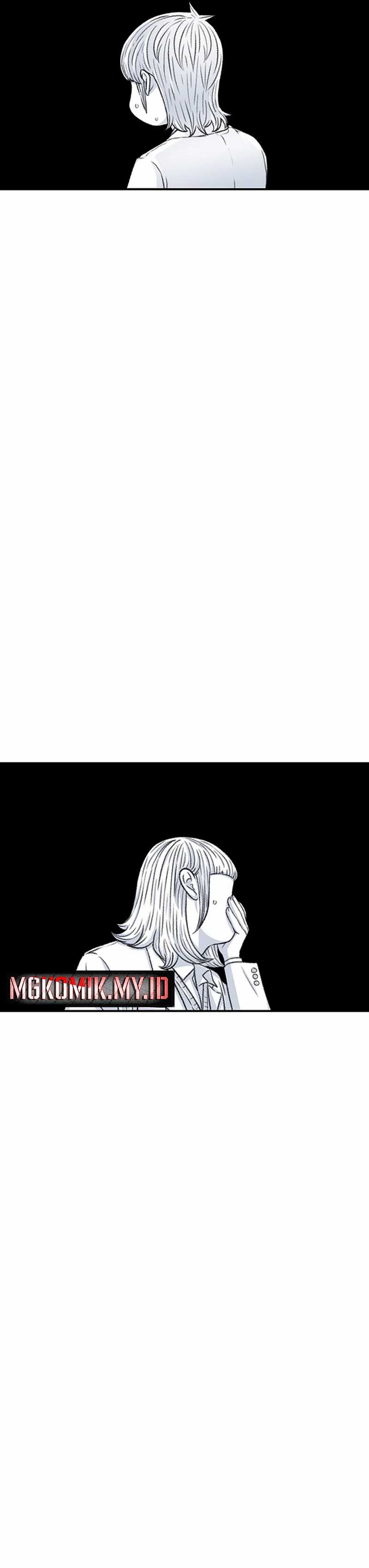 Star Ginseng Store Chapter 128