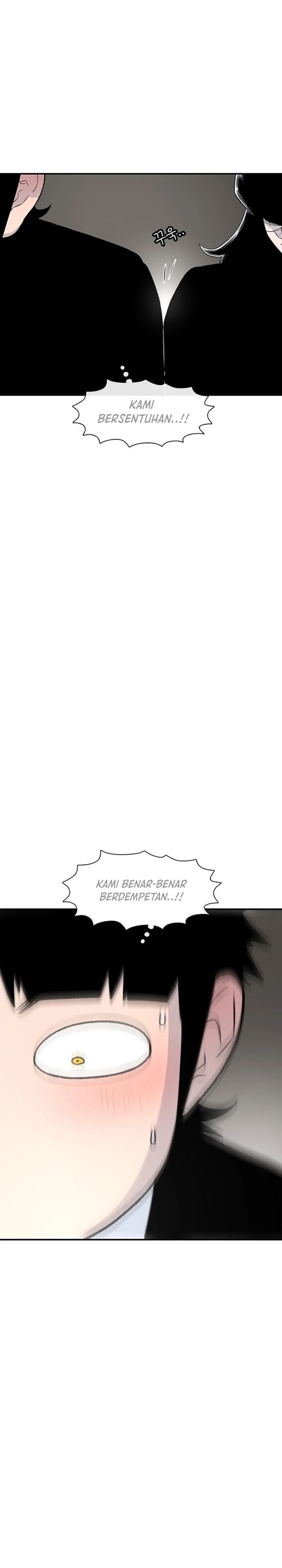 Star Ginseng Store Chapter 129