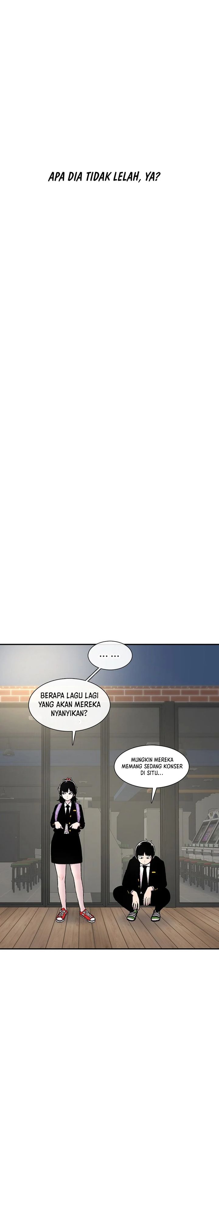 Star Ginseng Store Chapter 129