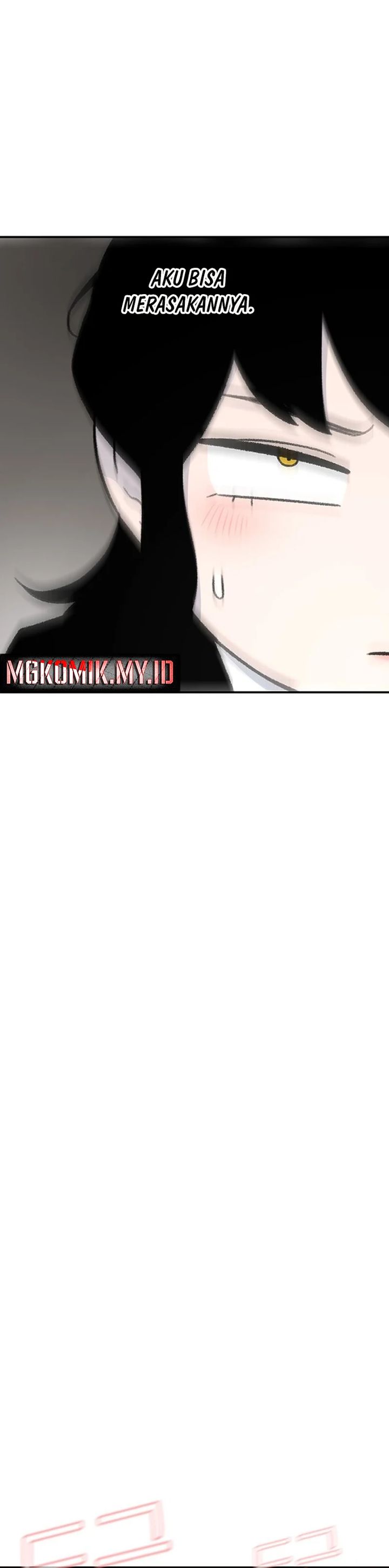 Star Ginseng Store Chapter 129
