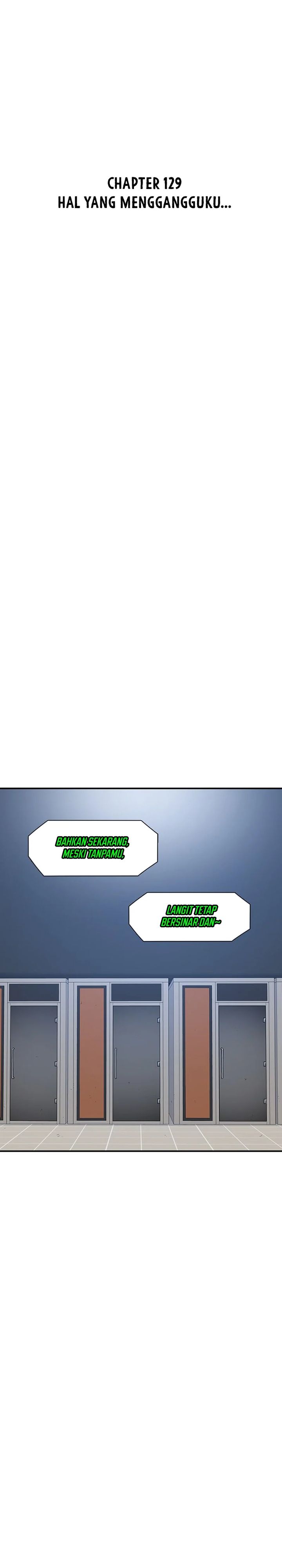 Star Ginseng Store Chapter 129