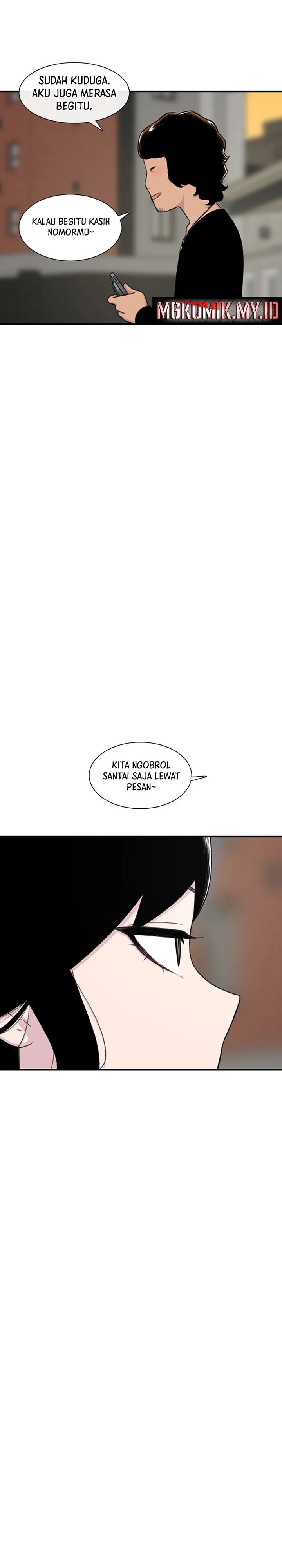 Star Ginseng Store Chapter 129