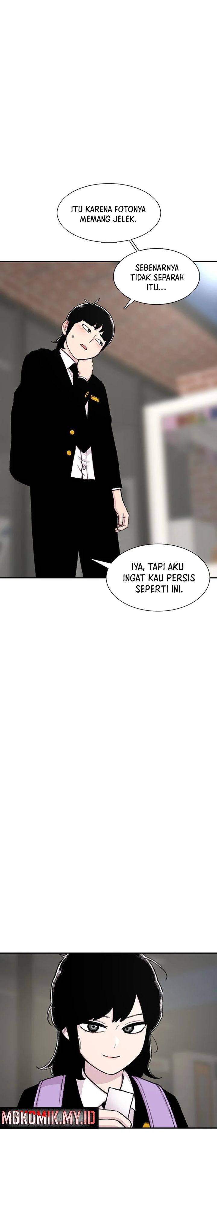 Star Ginseng Store Chapter 129