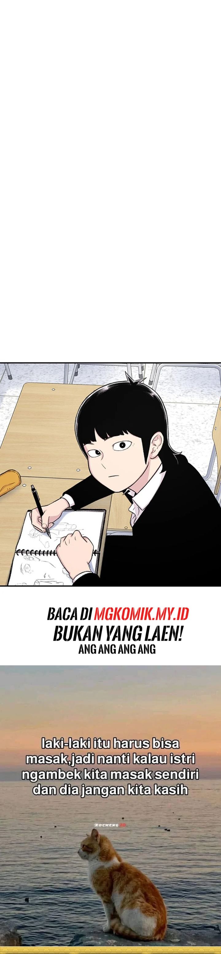 Star Ginseng Store Chapter 129