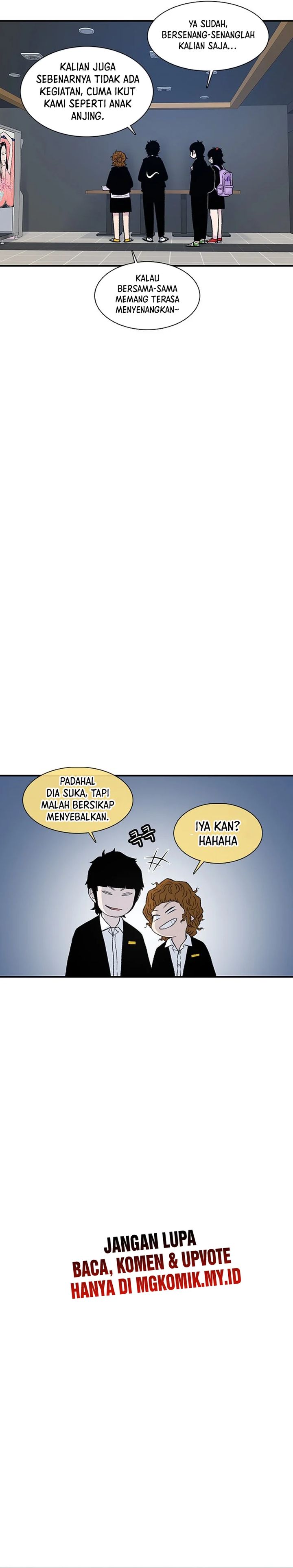 Star Ginseng Store Chapter 129