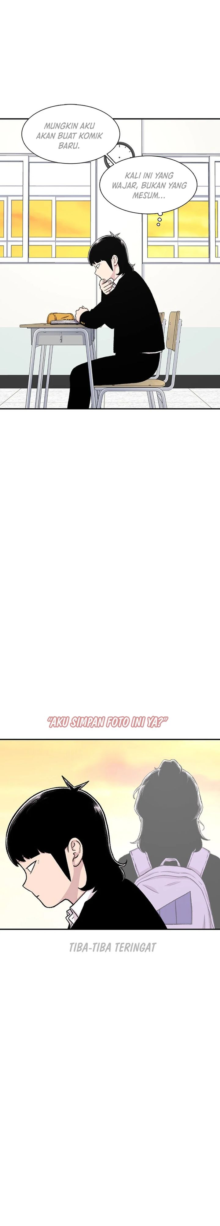 Star Ginseng Store Chapter 129