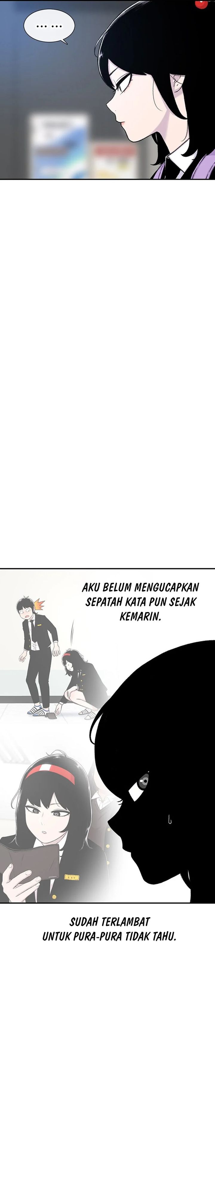 Star Ginseng Store Chapter 129