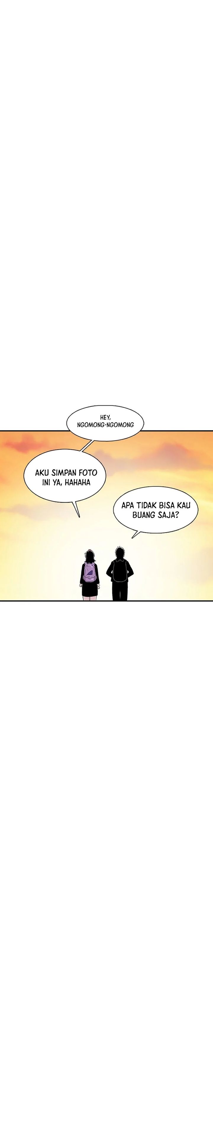 Star Ginseng Store Chapter 129