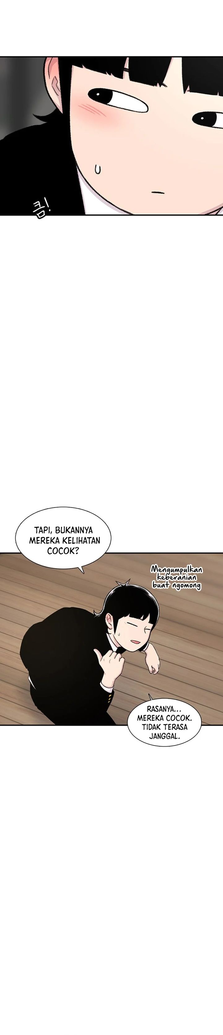 Star Ginseng Store Chapter 129