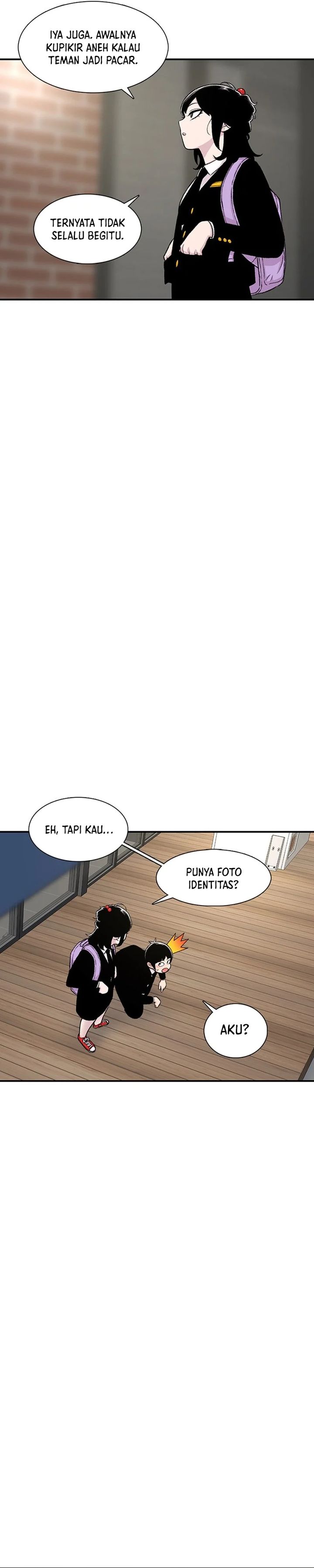 Star Ginseng Store Chapter 129