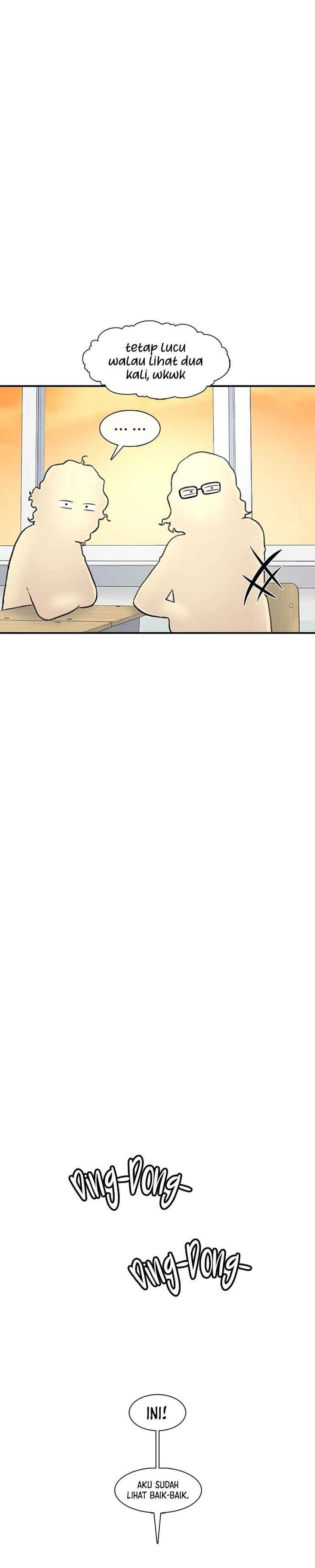 Star Ginseng Store Chapter 130
