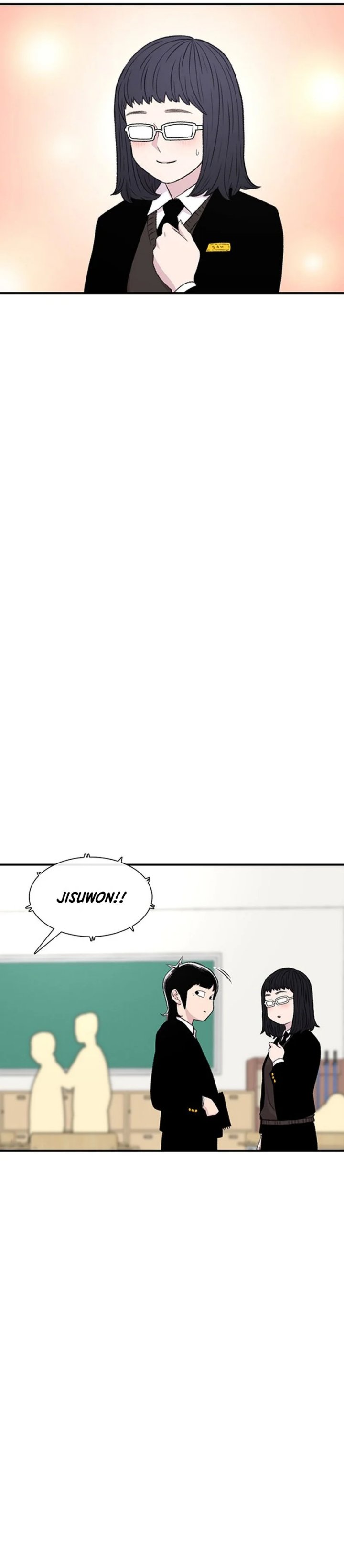 Star Ginseng Store Chapter 131