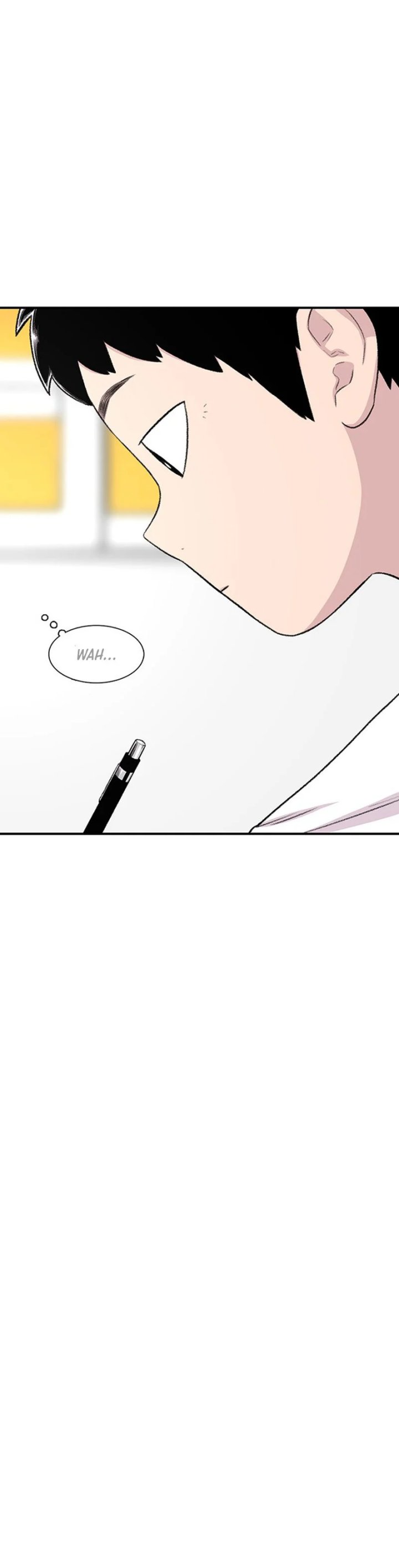 Star Ginseng Store Chapter 131