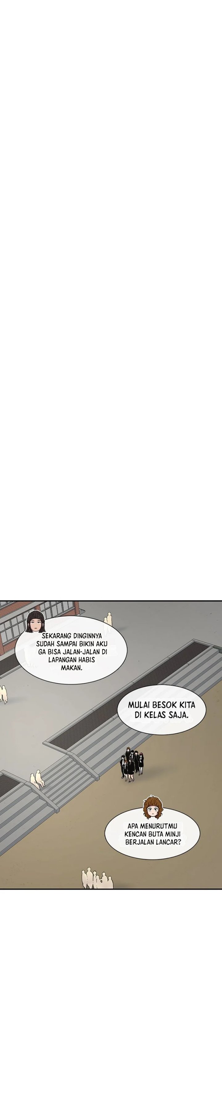 Star Ginseng Store Chapter 131