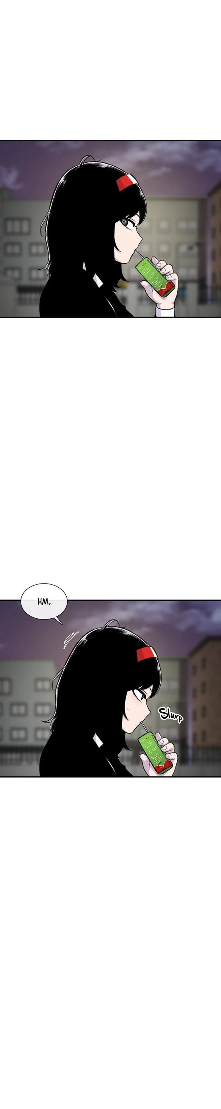 Star Ginseng Store Chapter 131