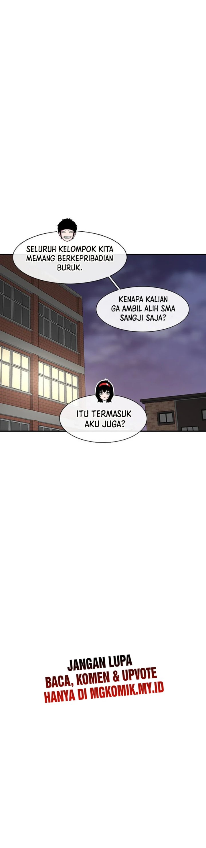 Star Ginseng Store Chapter 131